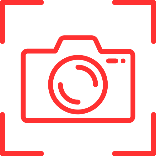 Sexlog Livecam